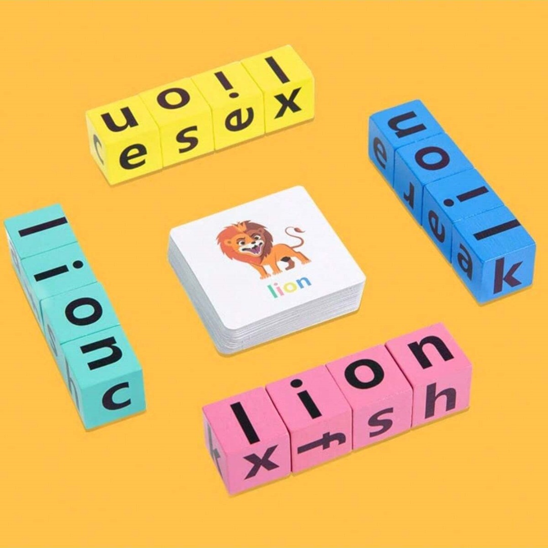 Board Game Go - 1 ボックス パーティーゲーム 偽のアーティストがニューヨークに行く カードゲーム クリエイティブ