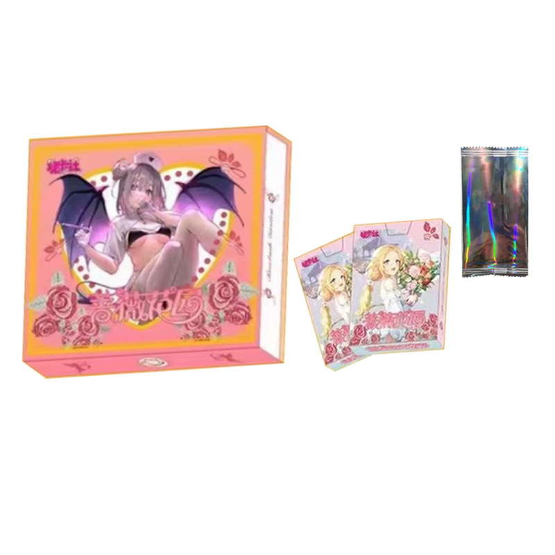 Board Game List - 子供のためのテーブルボードの女神コレクション,カードゲーム,レタリング付き,家族のおもちゃ,クリスマスプレゼント