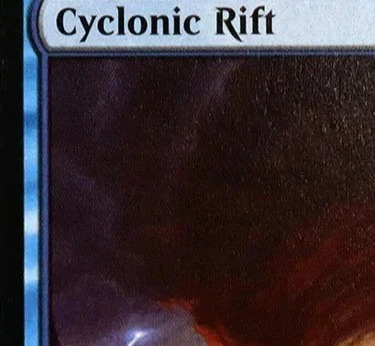 Board Game History - 「サイクロニックリフト」TCGカード Mプロキシブラック最高品質プレイングカード ボードゲームデッキ トレーディングカード