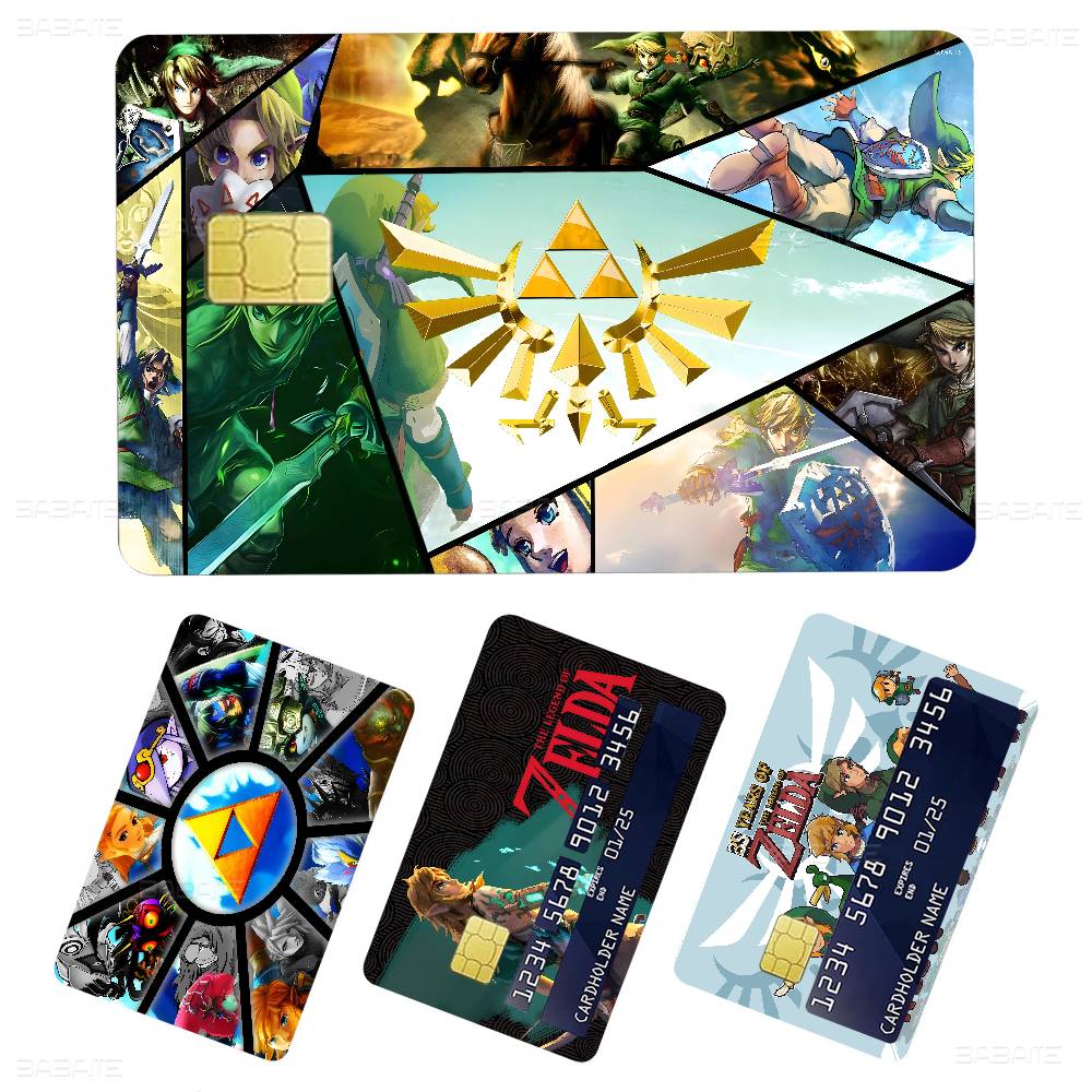 ゼルダの伝説 ゲーム ファッション かわいい漫画猫の絵 アニ - Board Game Zelda のレビューと価格