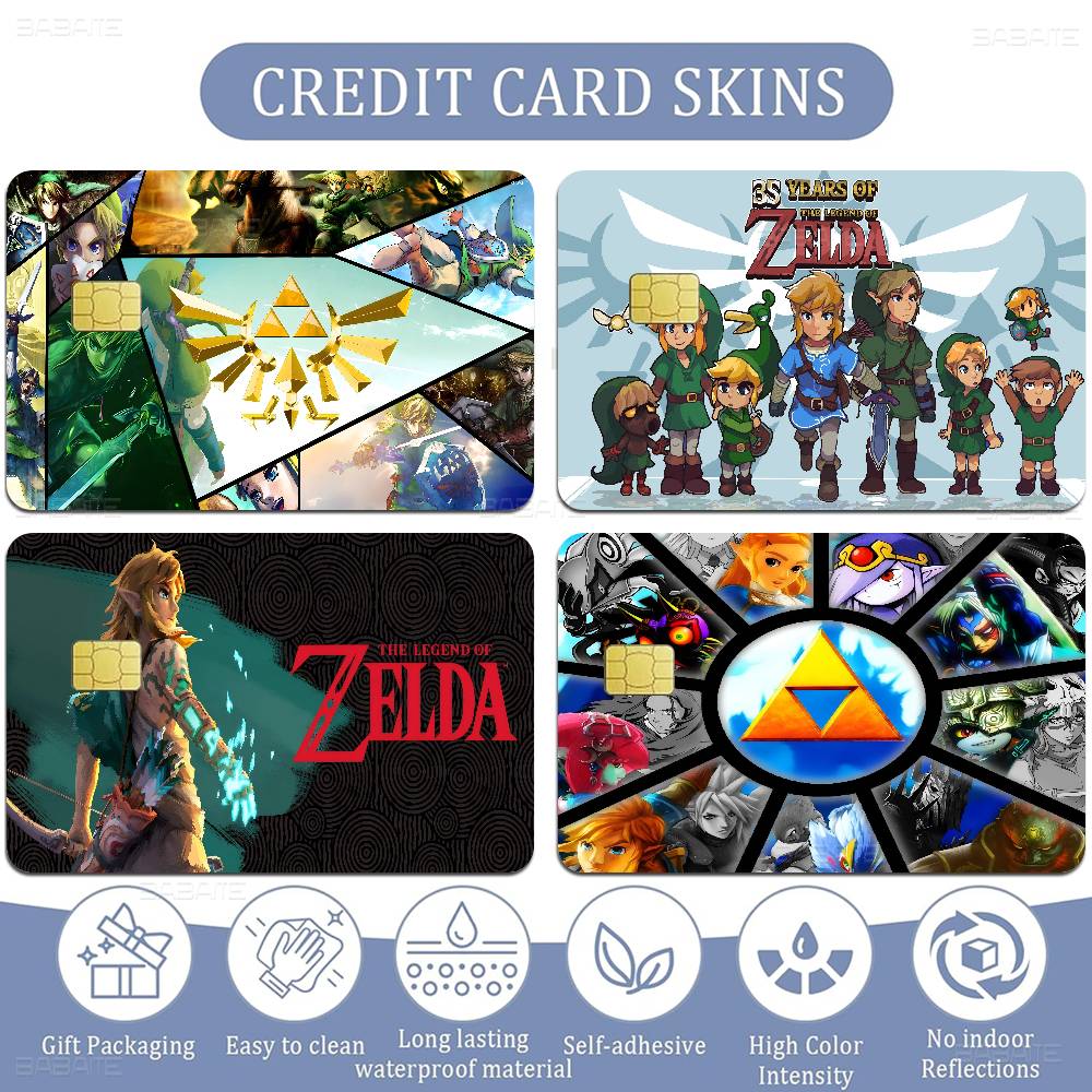 ゼルダの伝説 ゲーム ファッション かわいい漫画猫の絵 アニ - Board Game Zelda のレビューと価格