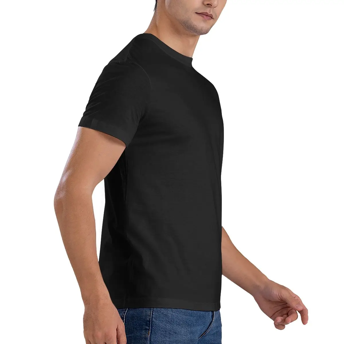 メンズゲームナイトホストTシャツ - ボードゲームナイトの服 - Board Game Print のレビューと価格
