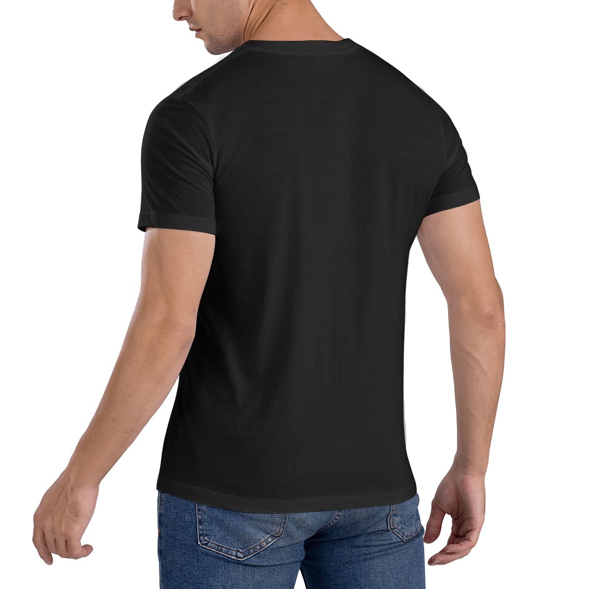 メンズゲームナイトホストTシャツ - ボードゲームナイトの服 - Board Game Print のレビューと価格