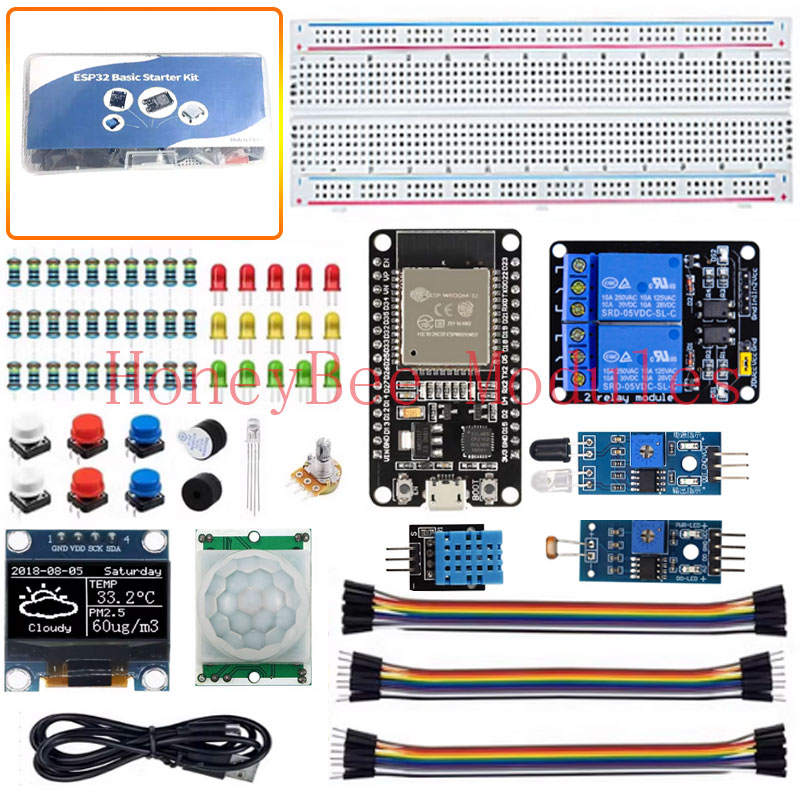 プロジェクト用クリエイターキット esp32キット開発用スタ - Board Game Uno のレビューと価格