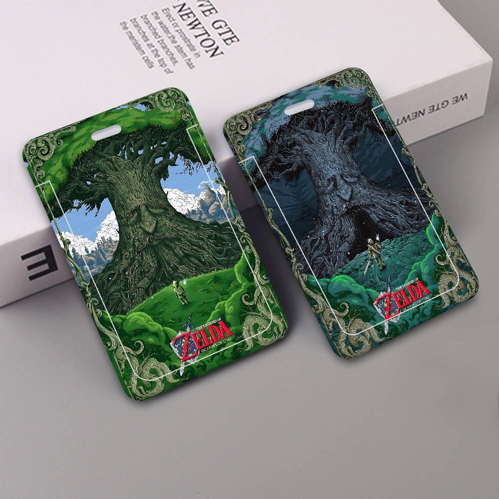 レジェンドビデオゲーム Z-Zeldas 1 個ワークネーム - Board Game Zelda のレビューと価格
