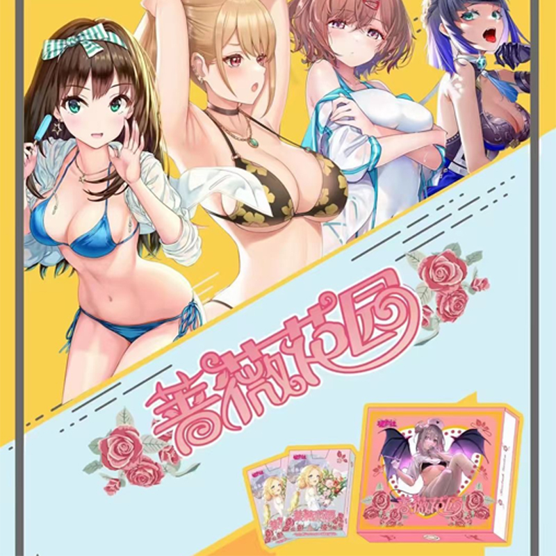 子供のためのテーブルボードの女神コレクション,カードゲーム, - Board Game List のレビューと価格