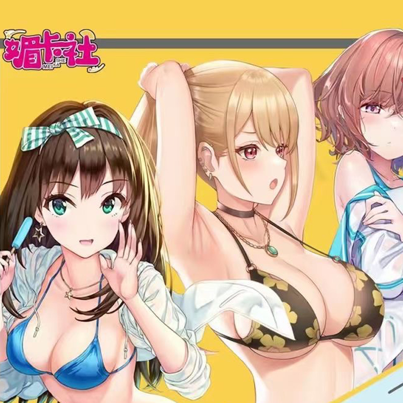 子供のためのテーブルボードの女神コレクション,カードゲーム, - Board Game List のレビューと価格