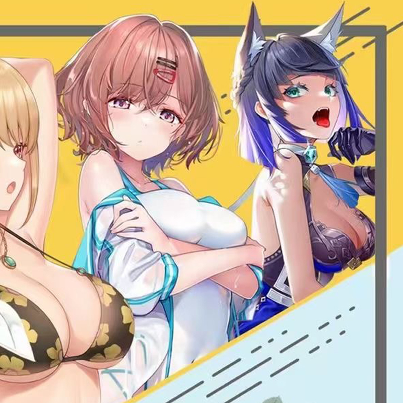 子供のためのテーブルボードの女神コレクション,カードゲーム, - Board Game List のレビューと価格
