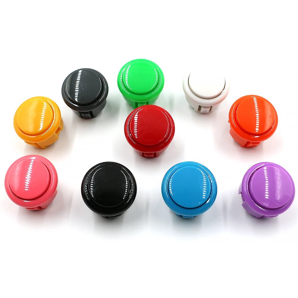 コピー SANWA ゲーム機アーケードコンソール DIY キ - Board Game Path のレビューと価格