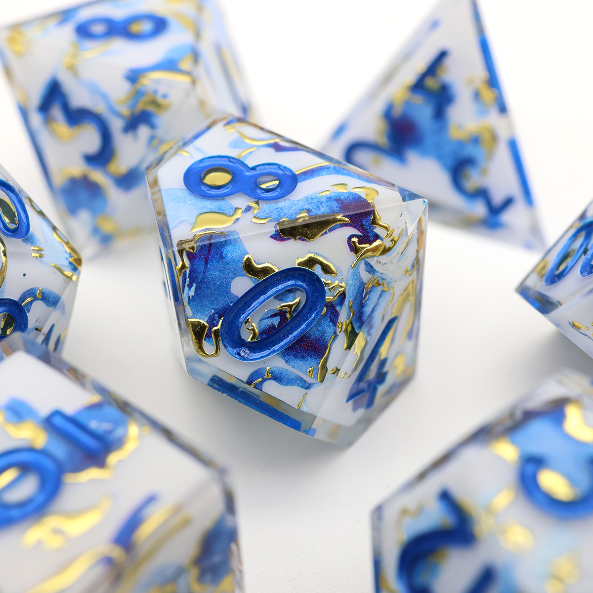 シャープエッジの手作りrpg,大理石のテーブルゲーム,ロール - Board Game Rpg のレビューと価格