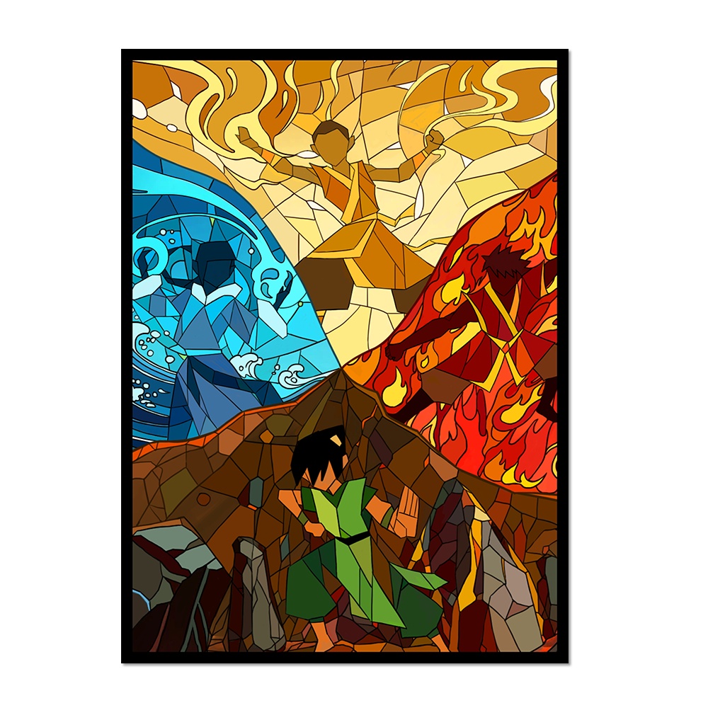 60 個 66X91mm ホログラフィック標準サイズ印刷アニ - Board Game Print のレビューと価格