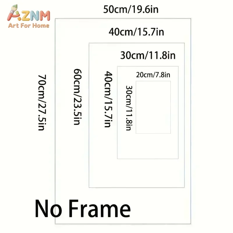 AZNM レトロボードゲームアートキャンバスポスターフレーム - Board Game Print のレビューと価格
