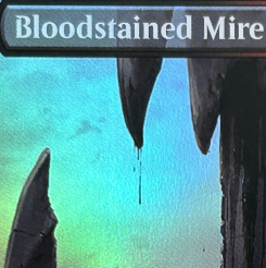 フォイルSLD MH3 ソルリング インプのいたずら 血染め - Board Game History のレビューと価格
