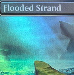 フォイルSLD MH3 ソルリング インプのいたずら 血染め - Board Game History のレビューと価格
