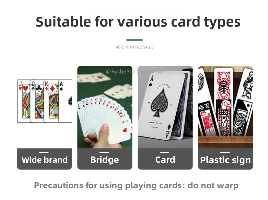 標準サイズのトランプ、ポーカー、ブラックジャック、カナスタ、 - Board Game Uno のレビューと価格