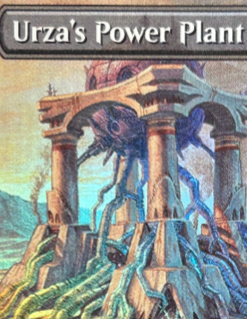 フォイル・モーフィック・プール、プリズマティック・ビスタ、ウ - Board Game History のレビューと価格