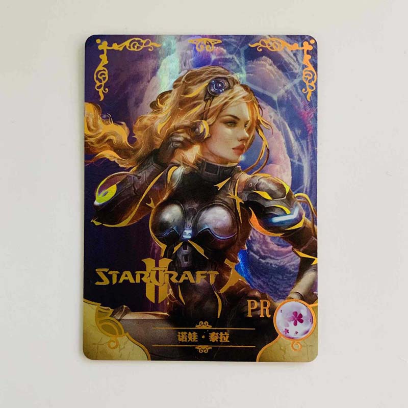 子供のための古典的なボードゲームの女神コレクションpr,子供 - Board Game List のレビューと価格