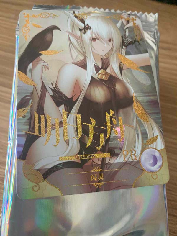 子供のための古典的なボードゲームの女神コレクションpr,子供 - Board Game List のレビューと価格