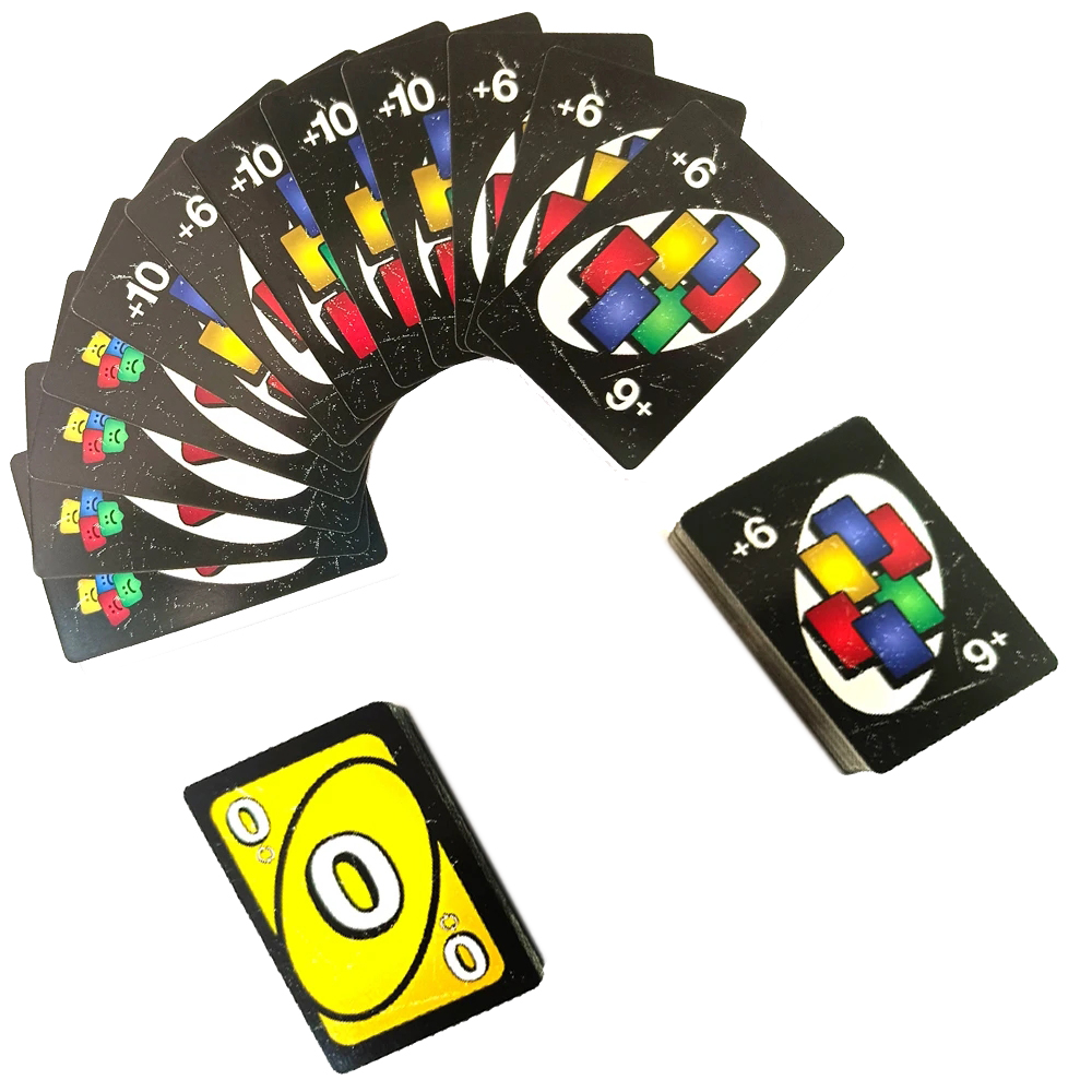 ノーマーシーゲーム ボードゲーム カード テーブル ファミリ - Board Game List のレビューと価格
