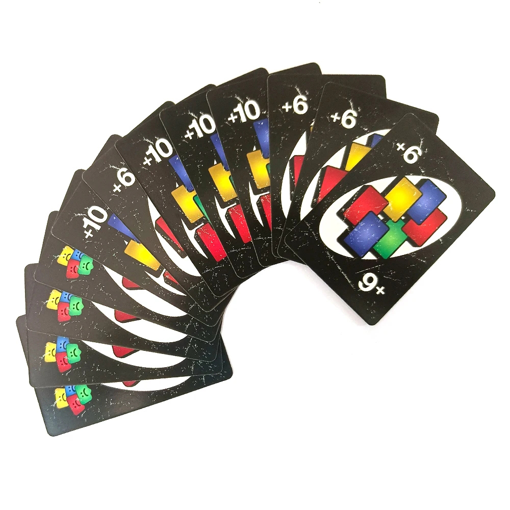 ノーマーシーゲーム ボードゲーム カード テーブル ファミリ - Board Game List のレビューと価格
