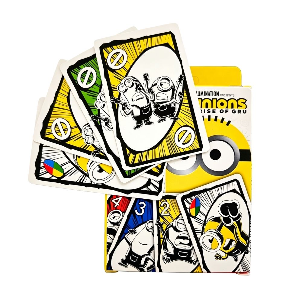 21種類のノーマーシーボードゲームカード、テーブルファミリー - Board Game List のレビューと価格