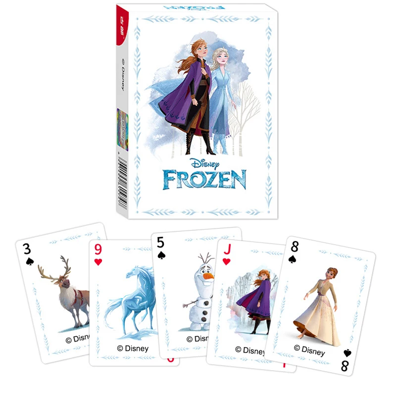 ディズニー ステッチ ポーカー ロッツオーハギン ベア トラ - Board Game Uno のレビューと価格