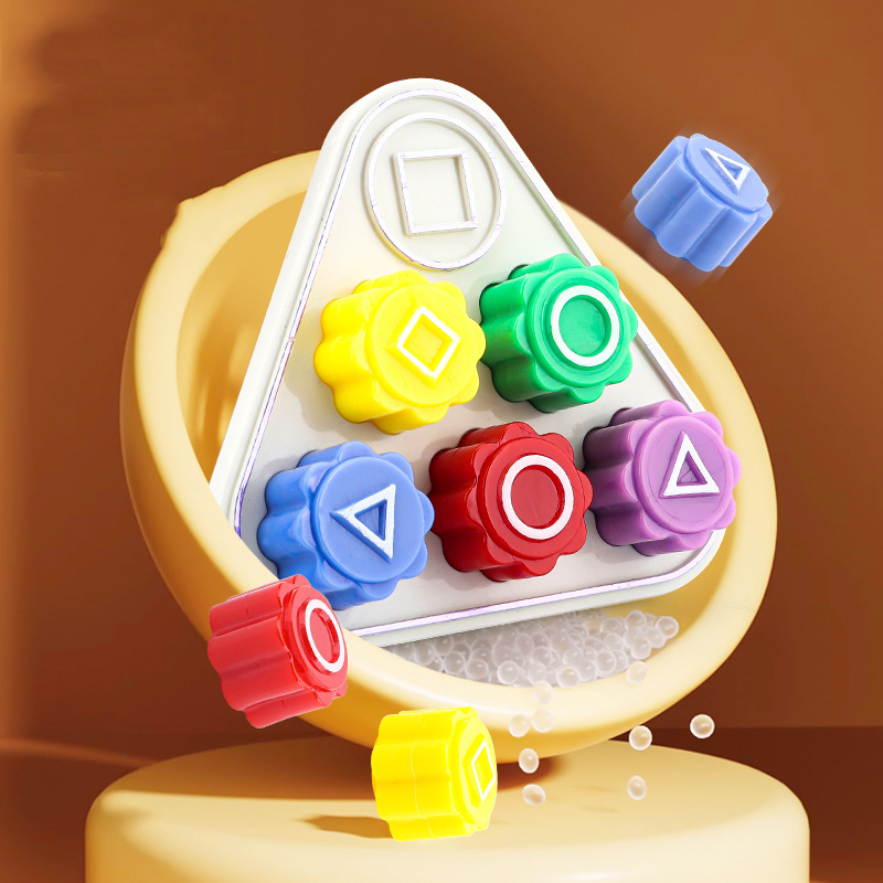 Gonggi-石の小石のセット,5つのサイコロ,楽しい,伝統 - Board Game Master のレビューと価格