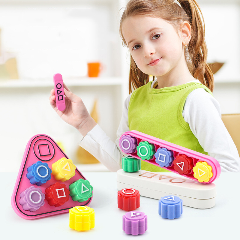 Gonggi-石の小石のセット,5つのサイコロ,楽しい,伝統 - Board Game Master のレビューと価格