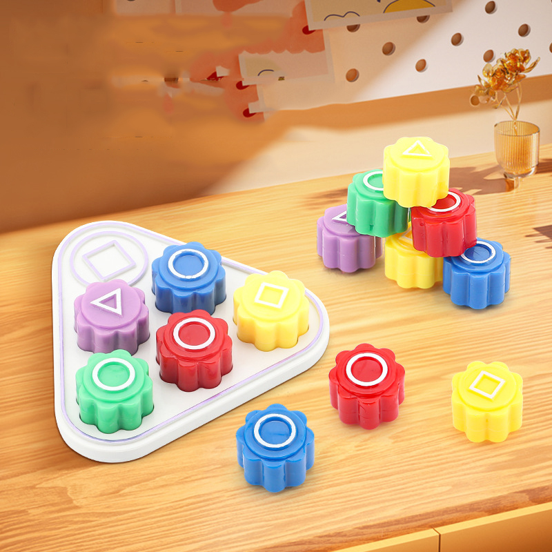 Gonggi-石の小石のセット,5つのサイコロ,楽しい,伝統 - Board Game Master のレビューと価格