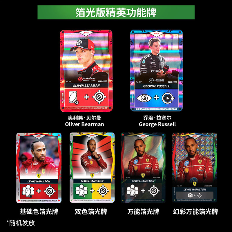 UNO エリート ホットウィール F1 レーシング コレクタ - Board Game Uno のレビューと価格