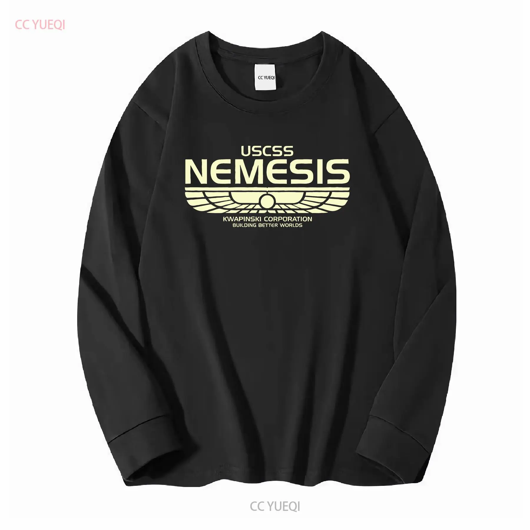 ネメシス ボードゲーム Tシャツ アディクト ミープル アウ - Board Game Nemesis のレビューと価格
