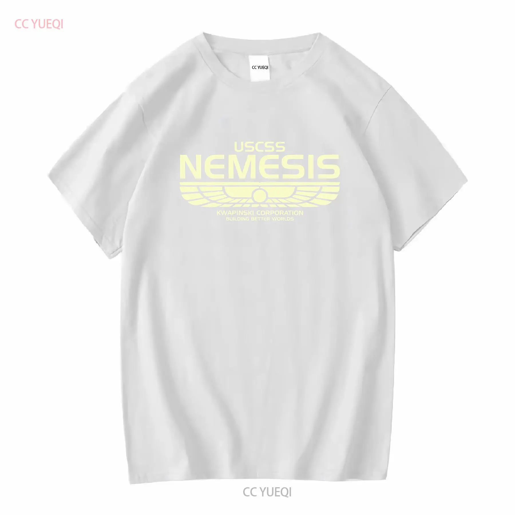 ネメシス ボードゲーム Tシャツ アディクト ミープル アウ - Board Game Nemesis のレビューと価格