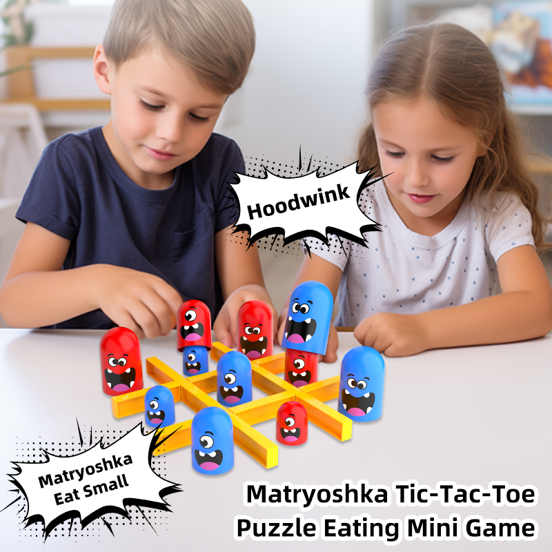 三目並べ イートアンドビーサイズ スタッキングカップ デュア - Board Game Idea のレビューと価格
