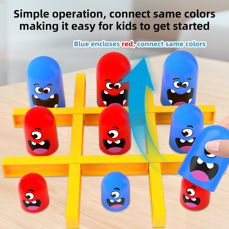 三目並べ イートアンドビーサイズ スタッキングカップ デュア - Board Game Idea のレビューと価格