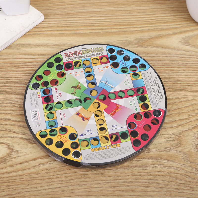 子供のためのチェス盤ゲーム,空飛ぶチェス,飛行パズルセット, - Board Game Master のレビューと価格