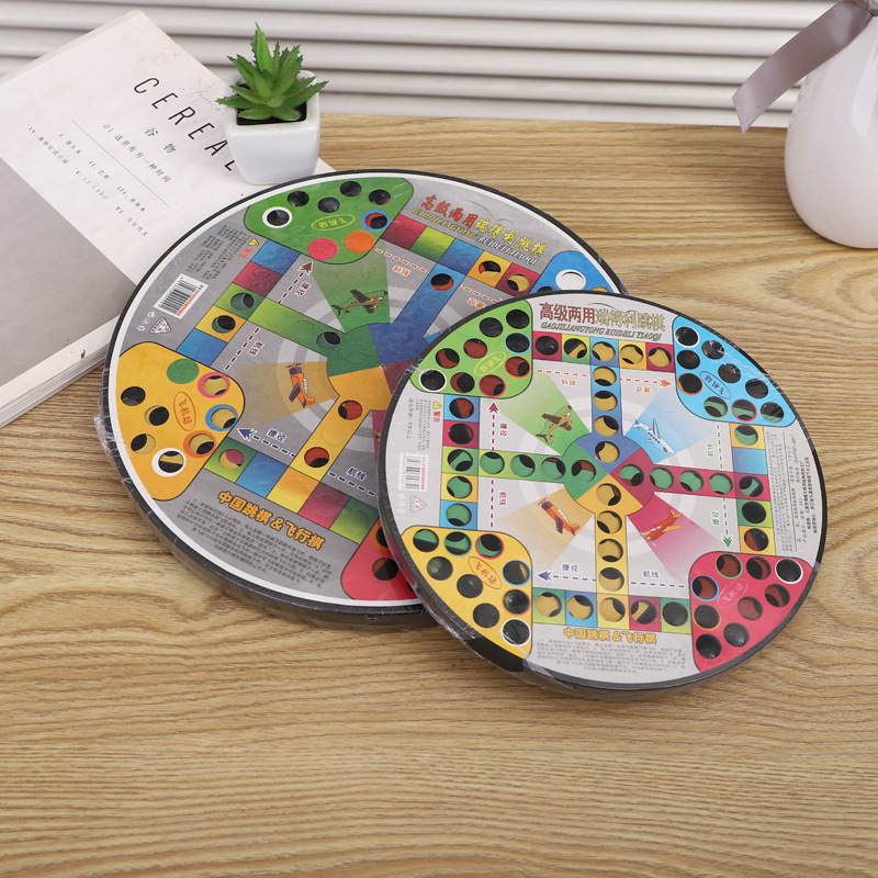 子供のためのチェス盤ゲーム,空飛ぶチェス,飛行パズルセット, - Board Game Master のレビューと価格