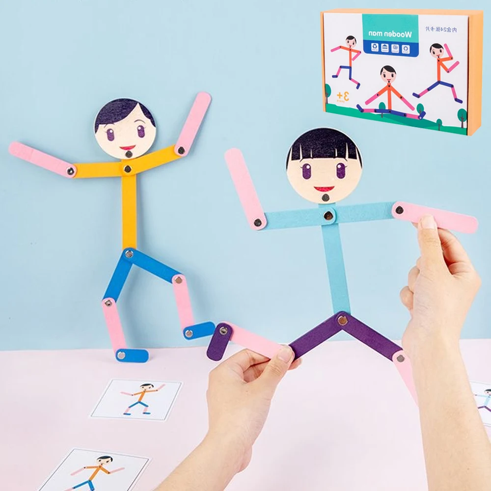 子供のための木製のスポーツボード,子供のためのボード,DIY - Board Game Idea のレビューと価格