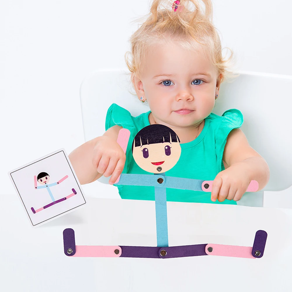 子供のための木製のスポーツボード,子供のためのボード,DIY - Board Game Idea のレビューと価格