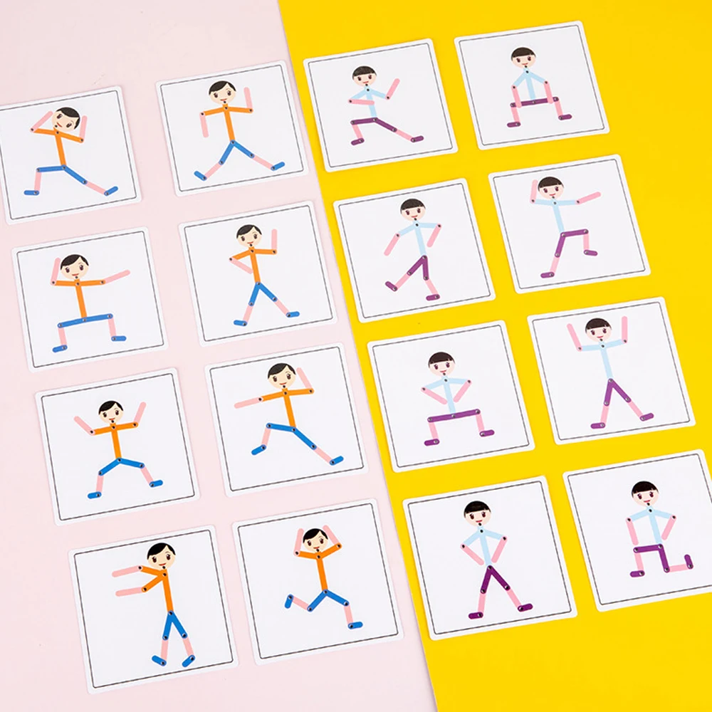 子供のための木製のスポーツボード,子供のためのボード,DIY - Board Game Idea のレビューと価格