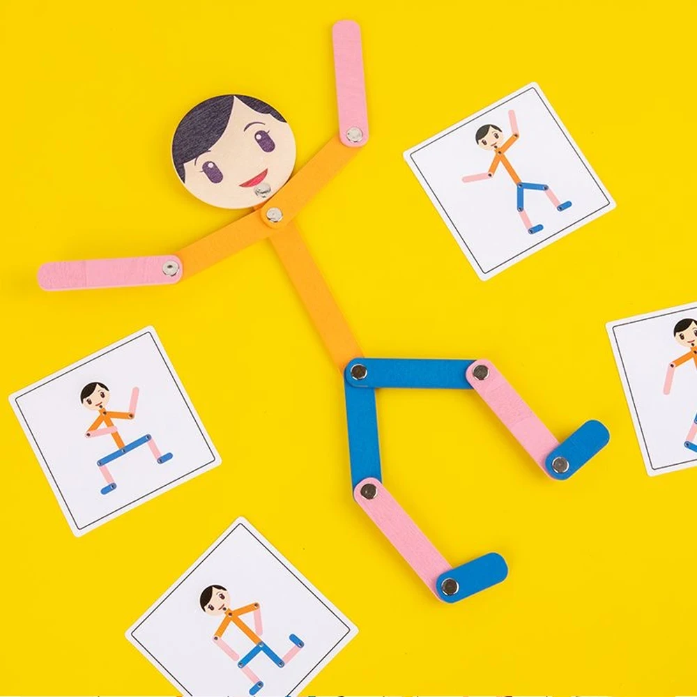 子供のための木製のスポーツボード,子供のためのボード,DIY - Board Game Idea のレビューと価格