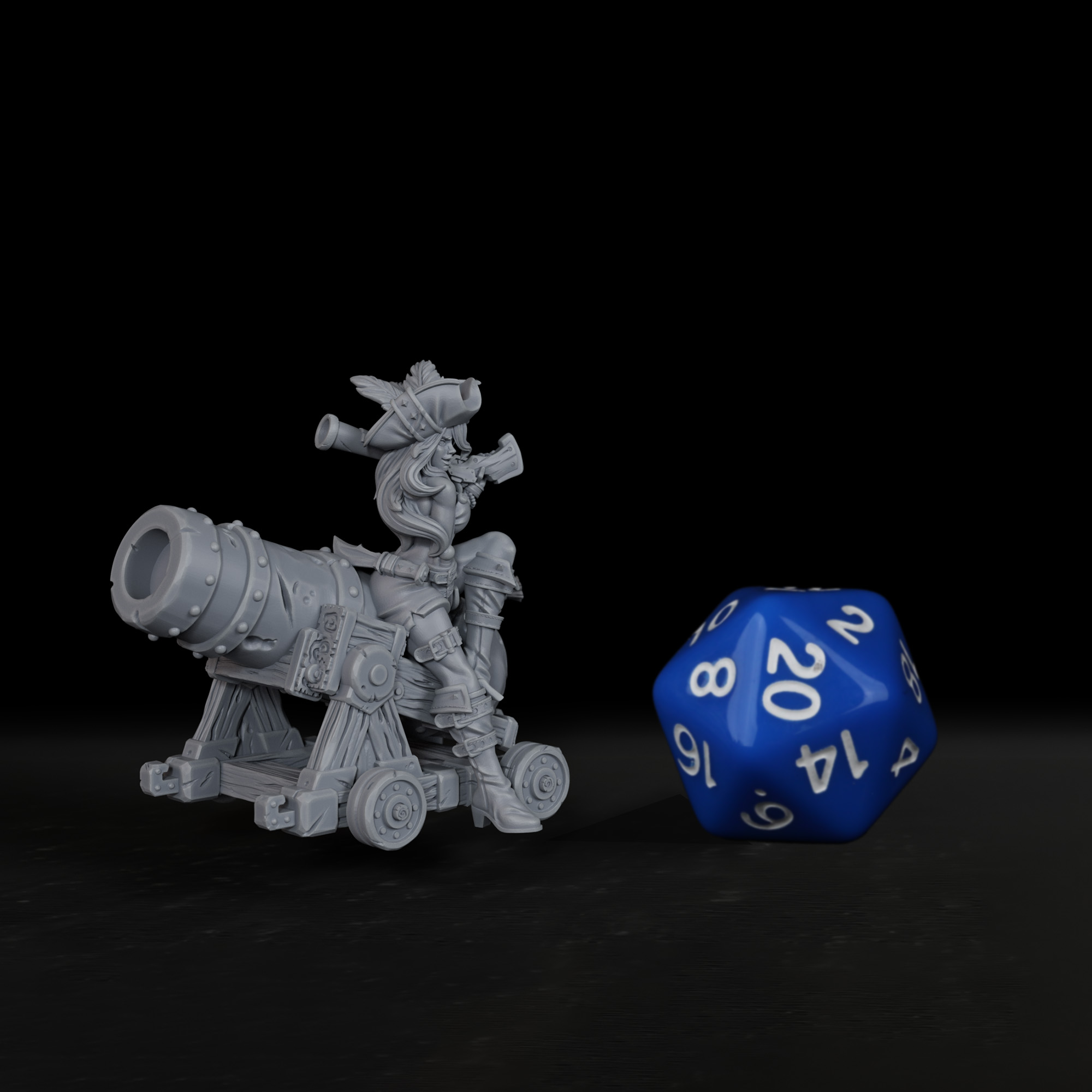 RPGミニチュア - 戦略的TTRPGゲーム、ボードゲームア - Board Game Rpg のレビューと価格